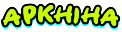 APKHIHA